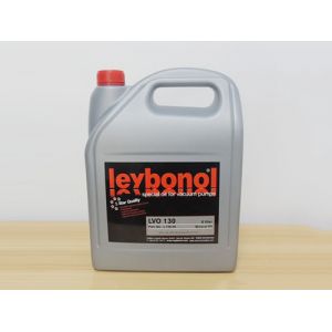 Leybold萊寶真空泵油LVO130/5L